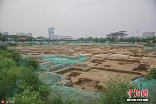 中國僑網(wǎng)