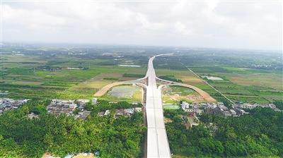 中國(guó)僑網(wǎng)袁琛 攝