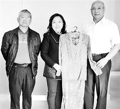 中國僑網(wǎng)