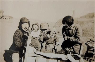 中國僑網(wǎng)