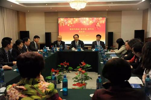 中國僑網(wǎng)中新社記者 彭大偉攝