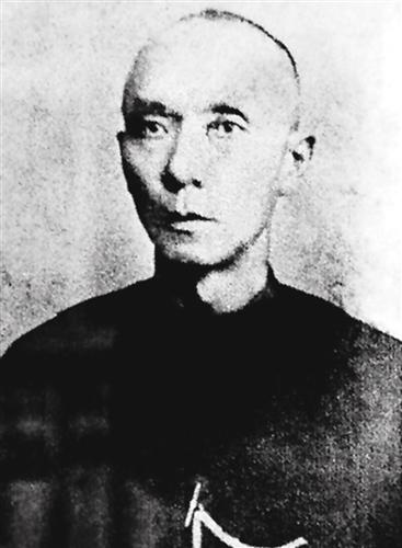 中國(guó)僑網(wǎng)
