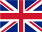英國