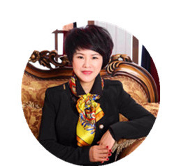 捷克僑領(lǐng)談一帶一路：華僑要有目標地投入