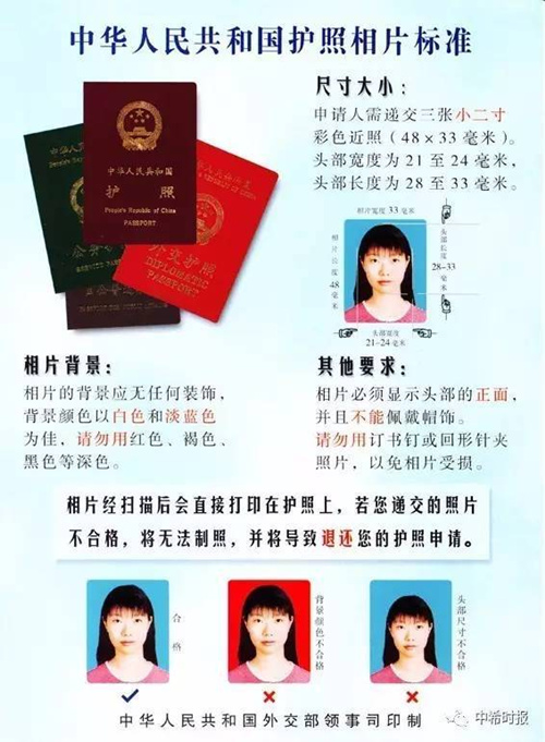 （希臘《中希時報》）