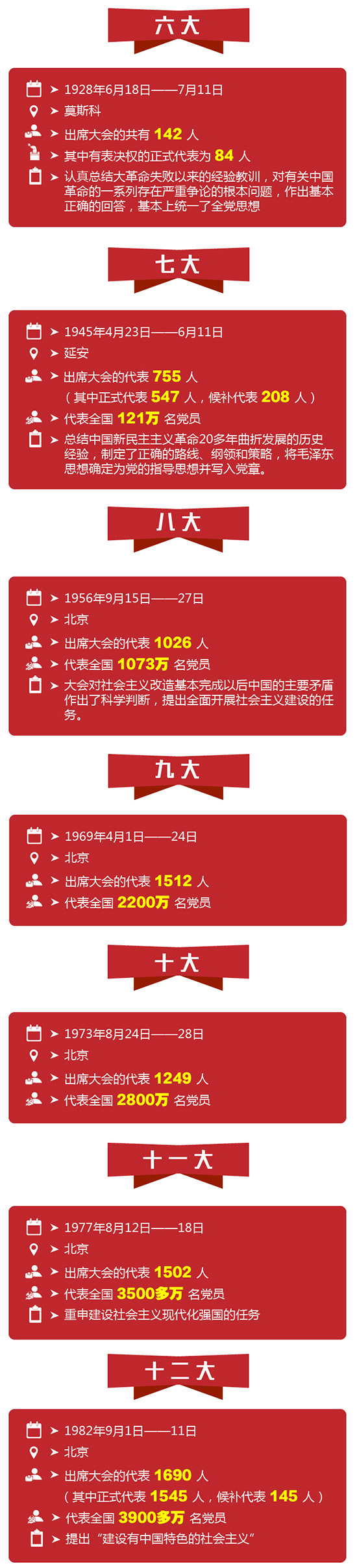 http://dzsdc.cn/upload_pic/1/201710/12/U780P894T1D2003F9DT20171018094102.jpg http://dzsdc.cn/upload_pic/1/201710/12/U780P894T1D2003F9DT20171018094102.jpg