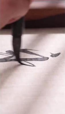 解碼中華文化基因：古人“內(nèi)卷”有多嚴(yán)重？