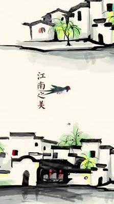 解碼中華文化基因：比頭發(fā)絲還細(xì)的線(xiàn)，你見(jiàn)過(guò)嗎？