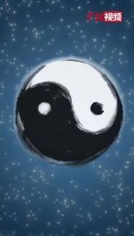 解碼中華文化基因：身處困境時(shí)，多去學(xué)學(xué)它！