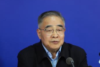 還會(huì)出現(xiàn)疫情高峰嗎？新冠后遺癥如何治療？
