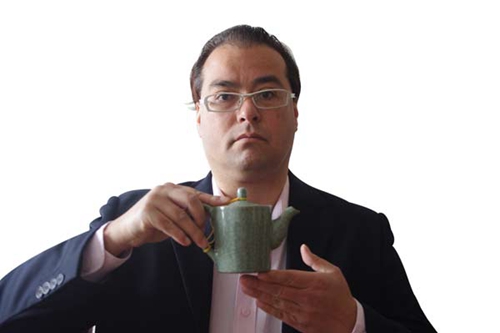 中國僑網(wǎng)(圖/中國日報)
