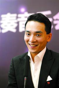 中國(guó)僑網(wǎng)(蔣迪雯 攝)