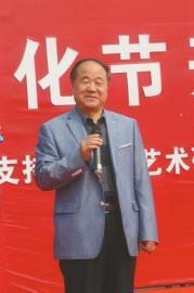 中國(guó)僑網(wǎng)