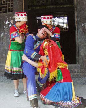 中國僑網(wǎng)