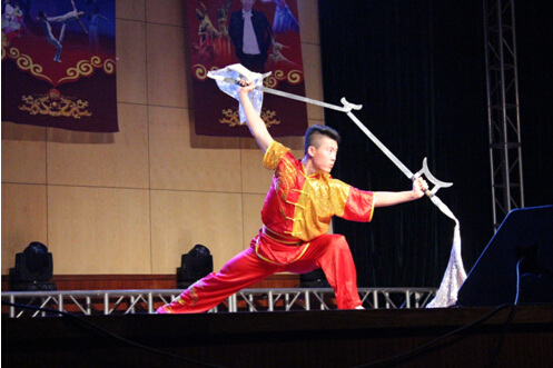 中國僑網(wǎng)(馬達(dá)加斯加《中非日報(bào)》)