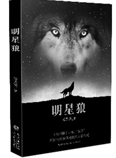 中國(guó)僑網(wǎng)