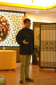 中國(guó)僑網(wǎng)(英國(guó)《僑報(bào)》)