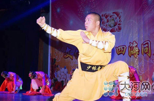 中國(guó)僑網(wǎng)