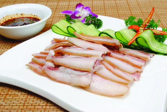中國僑網(wǎng)