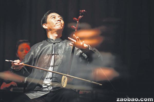 中國僑網(wǎng)(新加坡《聯(lián)合早報(bào)》)
