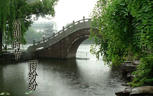 中國(guó)僑網(wǎng)