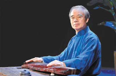 中國僑網(wǎng)