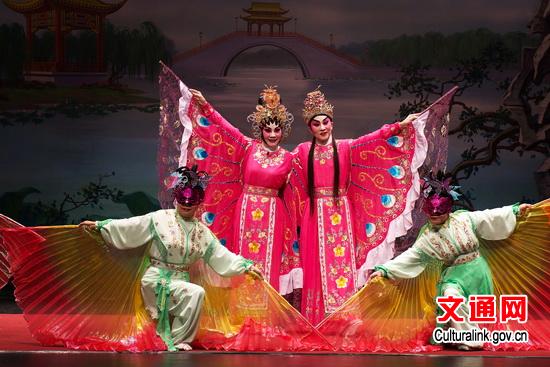 中國僑網(wǎng)