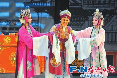 中國(guó)僑網(wǎng)