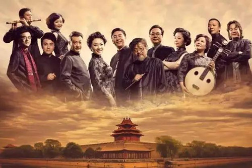 (西班牙《歐華報》)