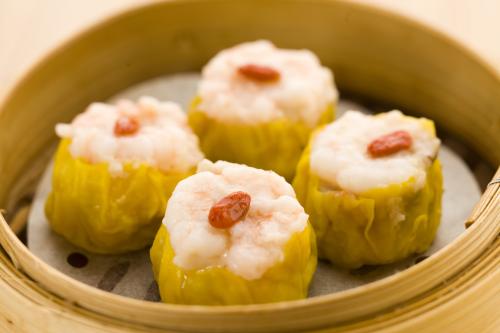 中國(guó)僑網(wǎng)資料圖(美國(guó)《僑報(bào)》)