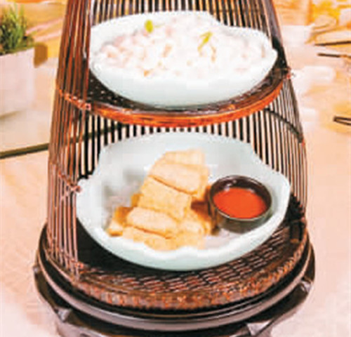 中國僑網(wǎng)(資料圖)