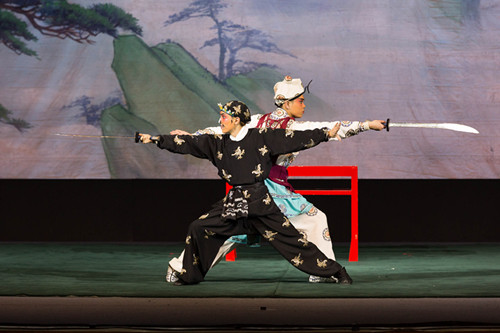 中國(guó)僑網(wǎng)