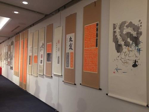 中國僑網(wǎng)