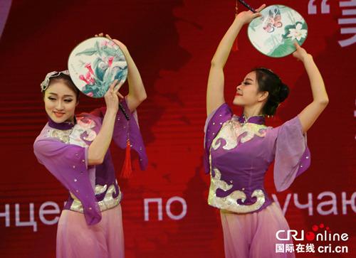 中國僑網(wǎng)