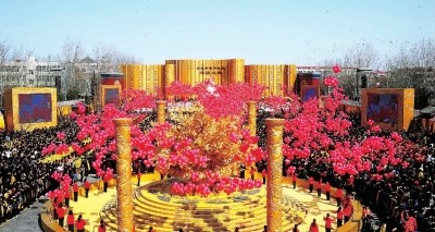 中國僑網(wǎng)
