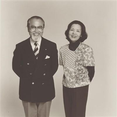 中國僑網(wǎng)