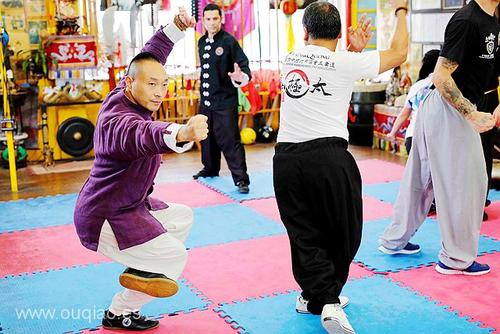 中國(guó)僑網(wǎng)(西班牙《歐僑訊播報(bào)社》)
