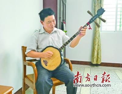 中國僑網(wǎng)