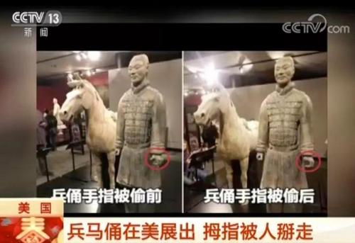 中國僑網