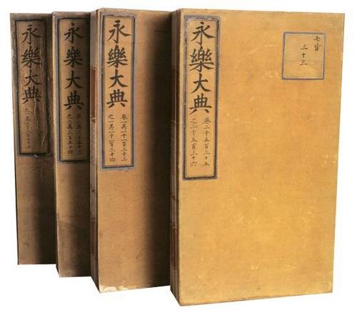 中國(guó)僑網(wǎng)