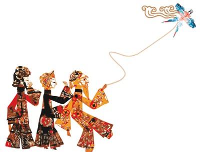 中國僑網(wǎng) 文化穩(wěn)定性的力量無可比擬