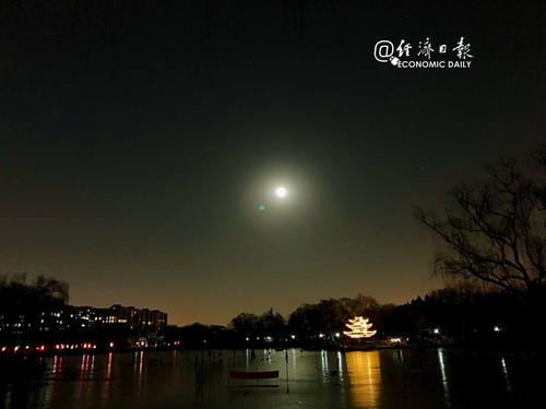 中國(guó)僑網(wǎng)