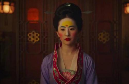 中國僑網(wǎng)圖片來源:預(yù)告視頻截圖