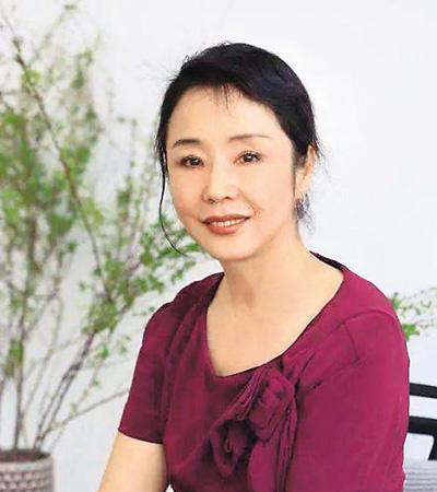 中國僑網(wǎng)