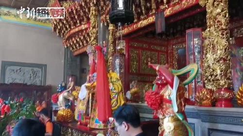 中國僑網(wǎng)